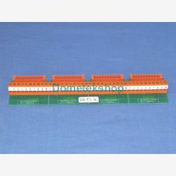 Weidmuller 27/1360421